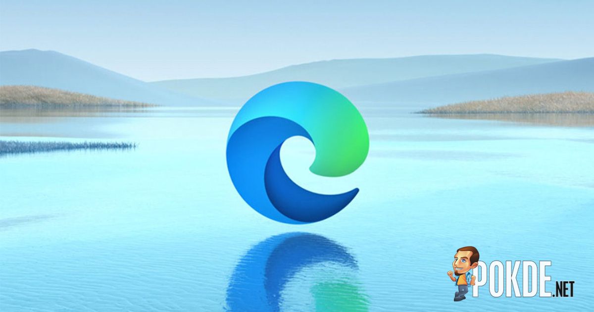 Microsoft Edge Can Now Suggest Disabling Resource-Hogging Extensions - 29