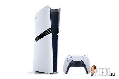 PlayStation 5 Pro Available To Pre-Order In Malaysia Starting Sept 26, Priced At RM3,849 - 19