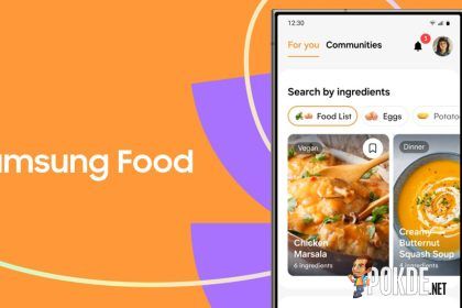 Samsung Food Brings New Updates In IFA 2024 - 19