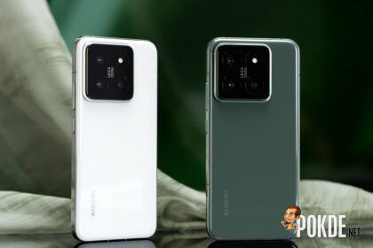 Xiaomi 15 Certification Confirms 90W Wired Charging, More Details Revealed - 31