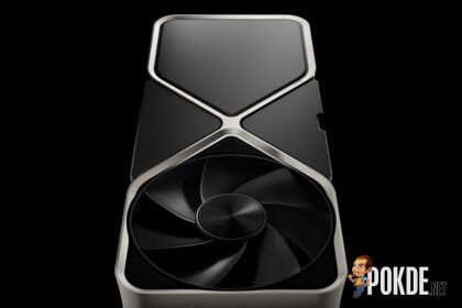 NVIDIA GeForce RTX 5080 To Feature 24GB & 16GB Variants? - 39