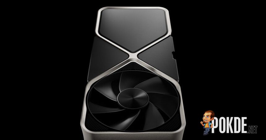 NVIDIA GeForce RTX 5080 To Feature 24GB & 16GB Variants? - 13