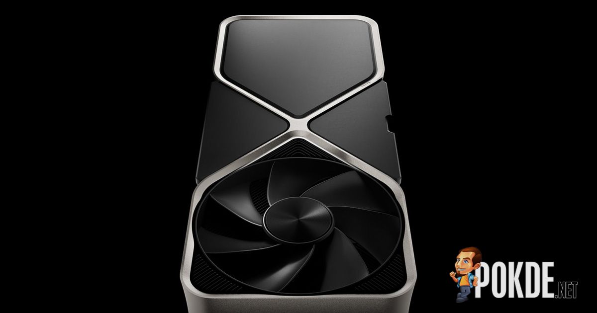 NVIDIA GeForce RTX 5080 To Feature 24GB & 16GB Variants? - 41