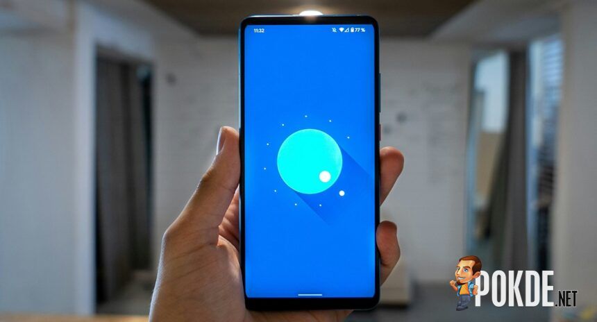 Samsung Galaxy S25 Ultra Camera Rumor Debunked: Only Minor Upgrades Expected