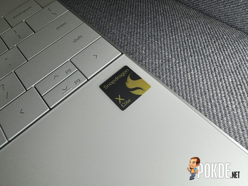 Dell XPS 13 9345 Review -