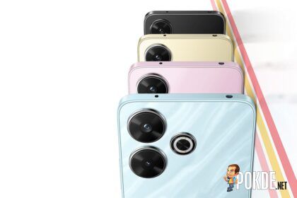 Xiaomi Set to Launch First Smartphone with Snapdragon 4s Gen 2 Chipset at India Mobile Congress 2024 - 39