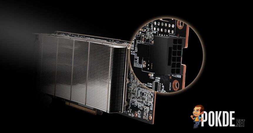 AMD & Intel Trials 12V-2x6 Connectors For Next-Gen GPUs - 13