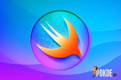 Apple Announces 2025 Swift Student Challenge Opening in February - 19