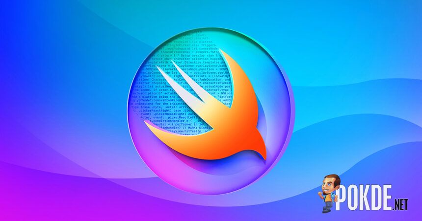Apple Announces 2025 Swift Student Challenge Opening in February - 13