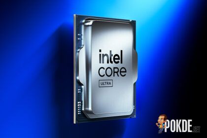ASRock Suggests Intel Core Ultra 200 Non-K CPUs May Come With Slower DDR5 Support - 35