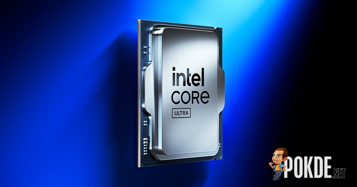 ASRock Suggests Intel Core Ultra 200 Non-K CPUs May Come With Slower DDR5 Support - 29
