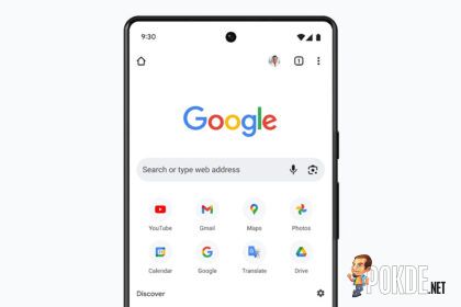 Google Chrome For Android Possibly Getting Its Own Task Manager Soon - 23