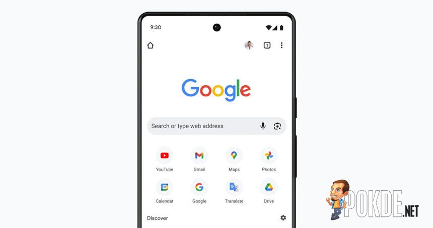 Google Chrome For Android Possibly Getting Its Own Task Manager Soon - 13