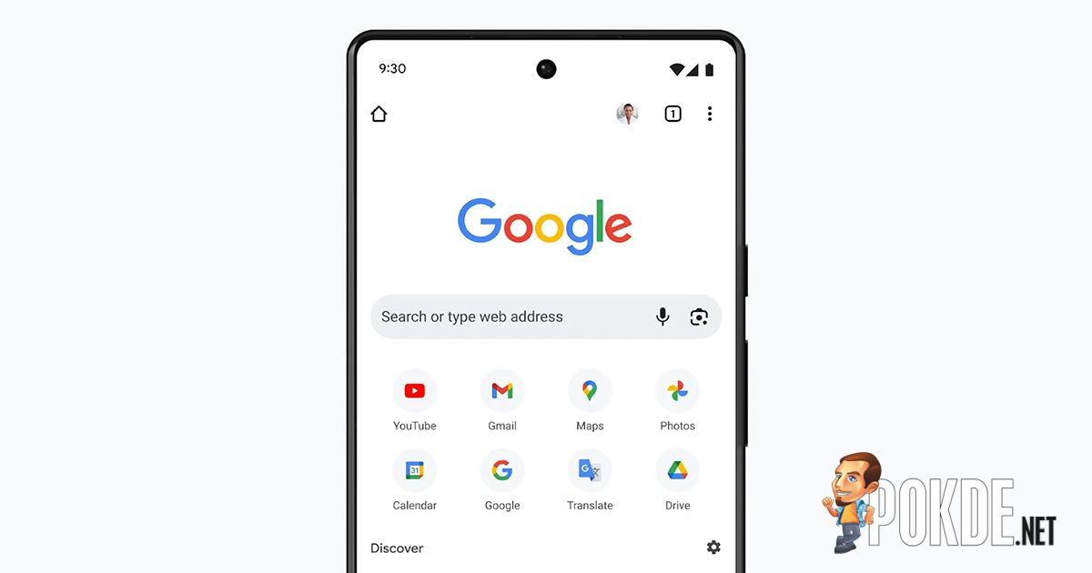 Google Chrome For Android Possibly Getting Its Own Task Manager Soon - 26