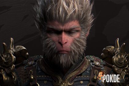 Study Finds More Than Half The Gamers Prefer Single-Player Games - 31