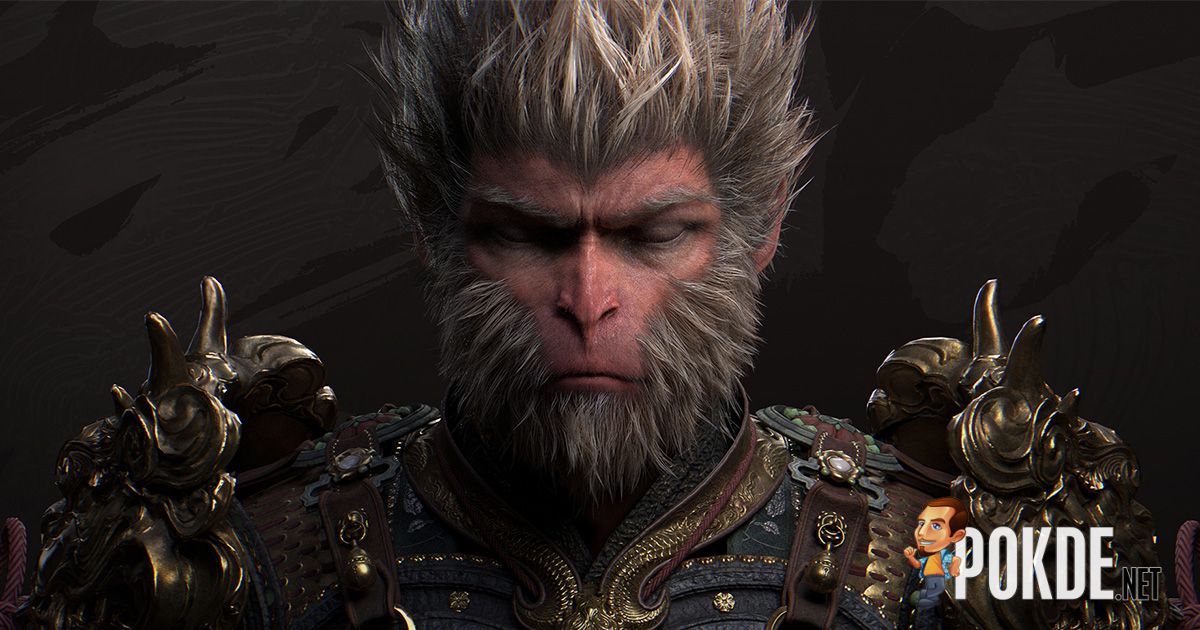 Study Finds More Than Half The Gamers Prefer Single-Player Games - 70