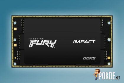GIGABYTE May Introduce A New Z890 Motherboard With CAMM2 Memory Support - 43