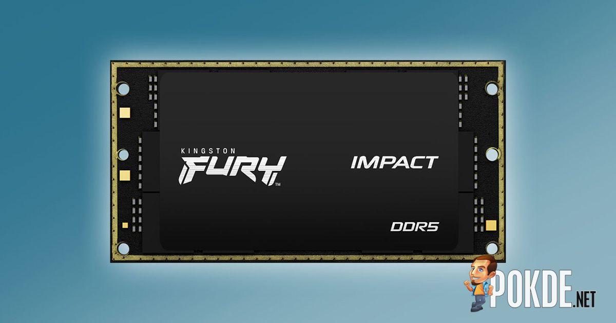 GIGABYTE May Introduce A New Z890 Motherboard With CAMM2 Memory Support - 28