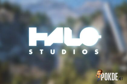 343 Industries Rebrands As Halo Studios, Switches To Unreal Engine 5 For Development - 41
