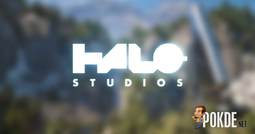 343 Industries Rebrands As Halo Studios, Switches To Unreal Engine 5 For Development - 13