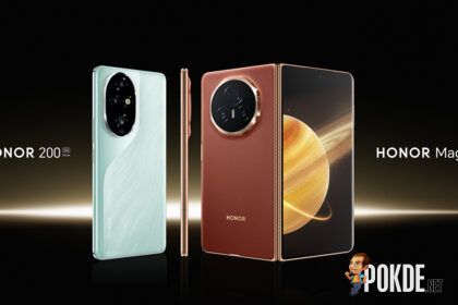HONOR Announces Circle To Search Feature With Google On Magic V3 And HONOR 200 Series - 19