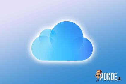 Apple Updates iCloud Web Interface, Adds Dark Mode Support - 39