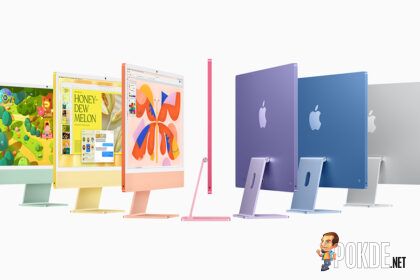 Apple Announces M4-Powered iMacs, Apple Intelligence Now Available - 31