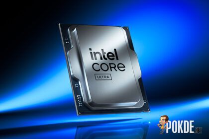 Intel Announces Core Ultra 200S Series Desktop Processors - 43