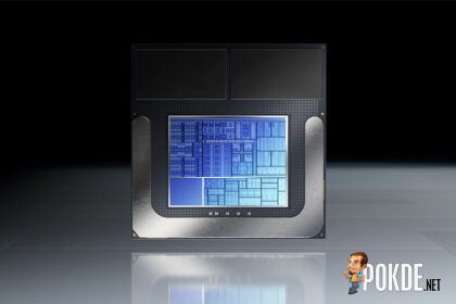 Intel Core Ultra 200V Will Not Get More Cores, Nor A Direct Successor - 27