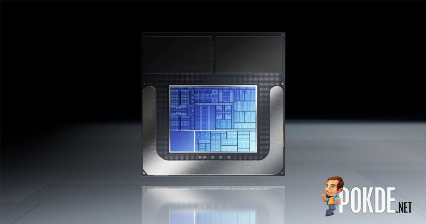 Intel Core Ultra 200V Will Not Get More Cores, Nor A Direct Successor - 13