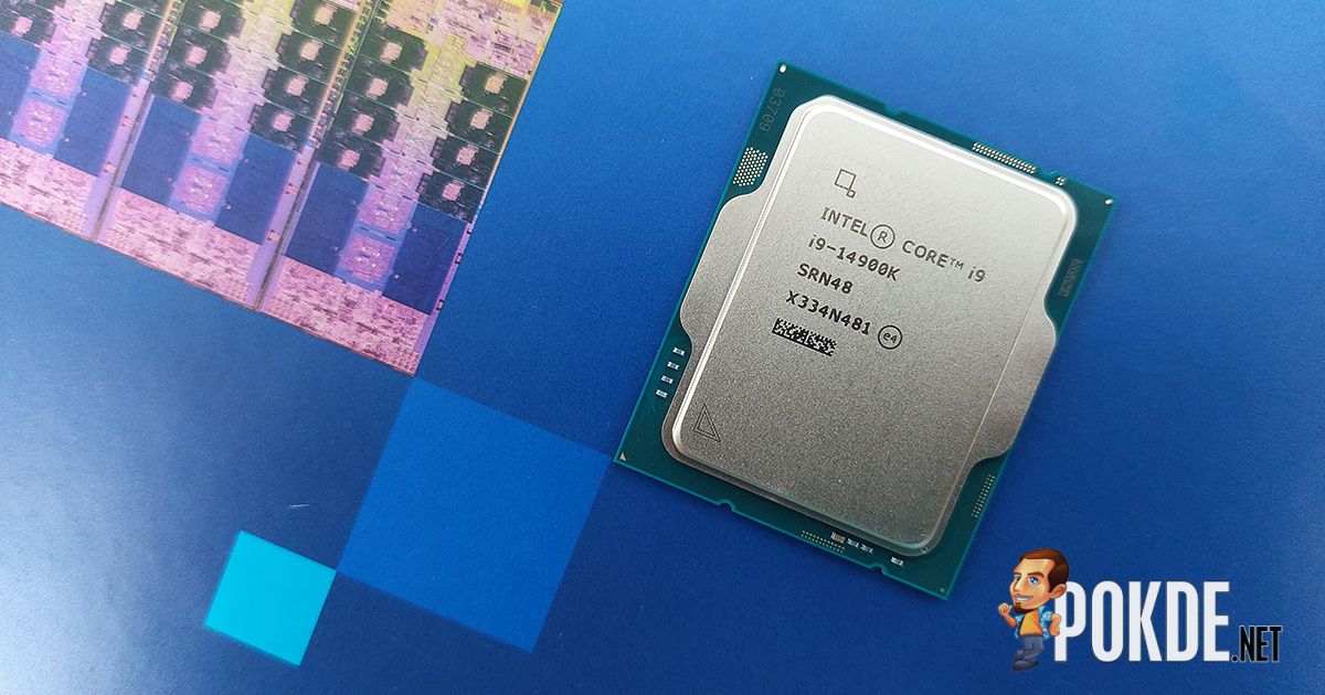 Intel Confirms The 13th/14th Gen Core Fiasco Is Officially Over - 58