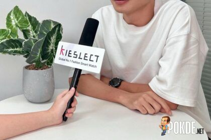 The Shocking Reality Behind Kieslect New Products - 33