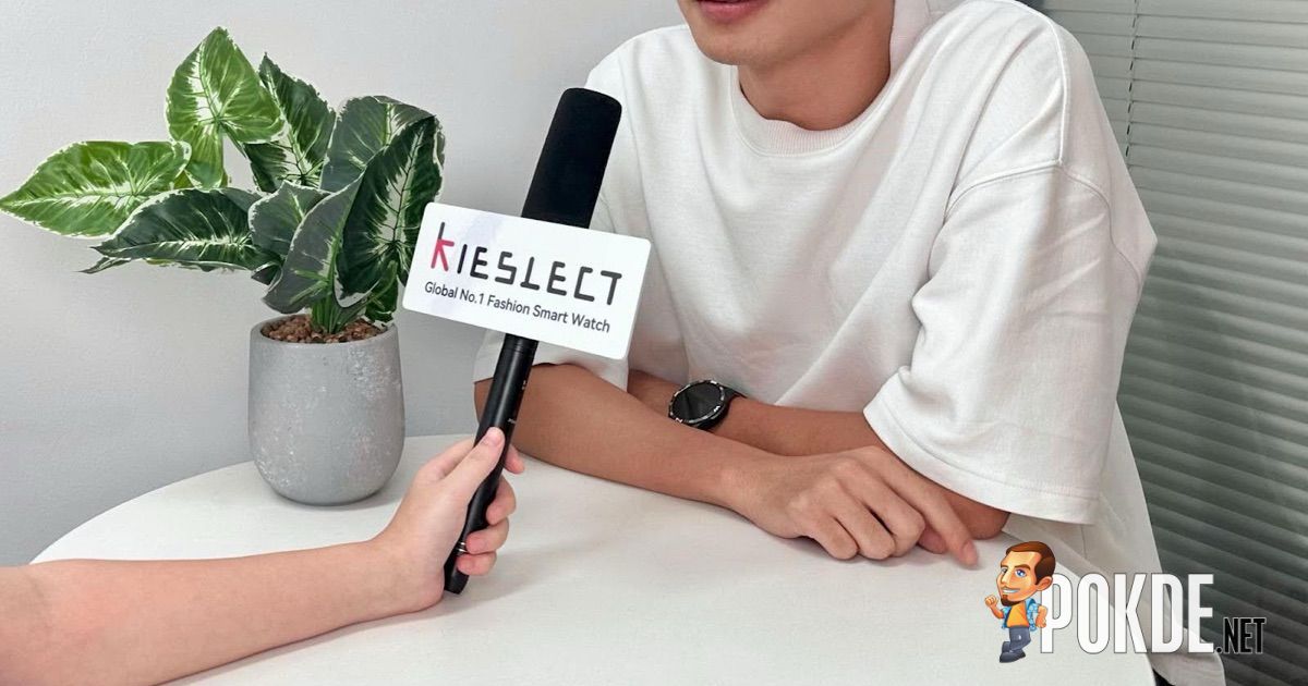 The Shocking Reality Behind Kieslect New Products - 39