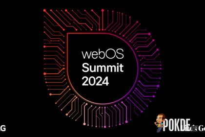 LG Outlines Strategic Vision For AI webOS Ecosystem Expansion - 35