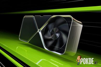 NVIDIA Confirms CES 2025 Keynote, Possible RTX 50 Series Announcement? - 35