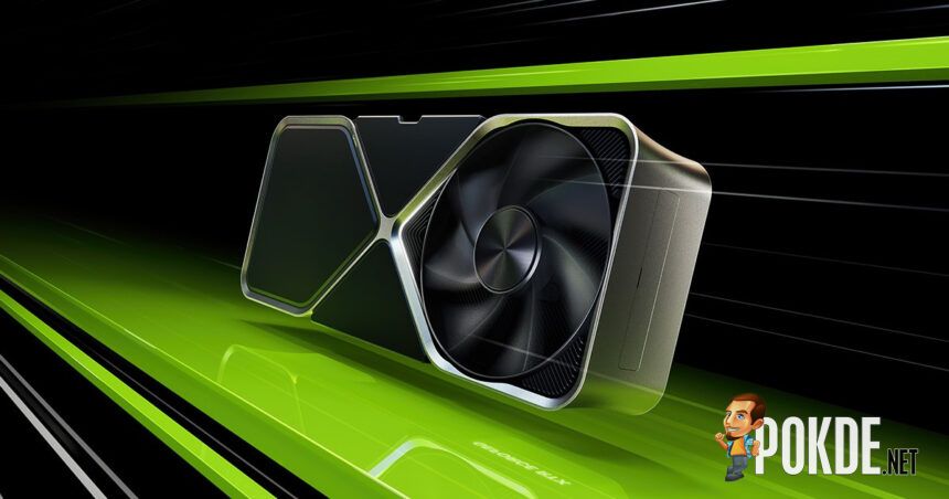 NVIDIA Confirms CES 2025 Keynote, Possible RTX 50 Series Announcement? - 13