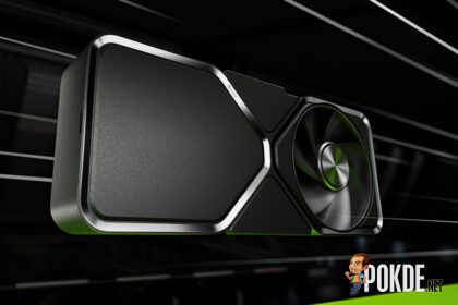 NVIDIA GeForce RTX 50 Series Launch Dates Reportedly Spanning January To March 2025 - 19