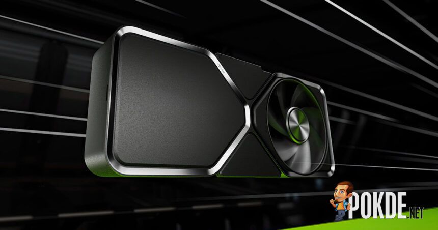 NVIDIA GeForce RTX 50 Series Launch Dates Reportedly Spanning January To March 2025 - 13