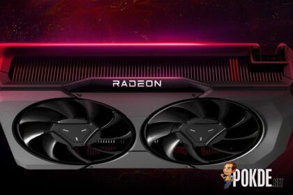 AMD Radeon RX 7650 GRE Potentially Launching In 2025 - 31