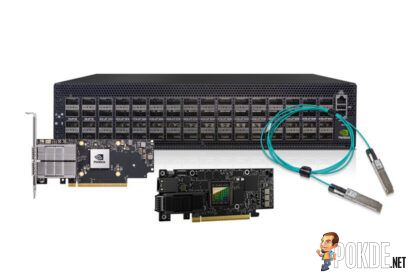 PNY Strengthens Role As Key NVIDIA Partner And Professional Solution Provider - 19