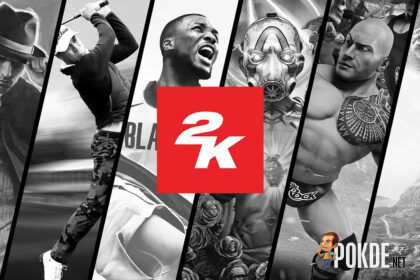 Big Win For PC Gamers: 2K Launcher Is Officially Dead - 39