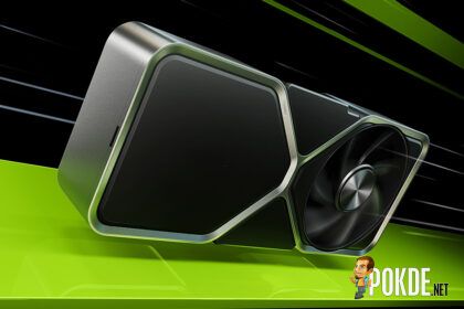 NVIDIA GeForce RTX 5070 Ti Specs Leaked - 15