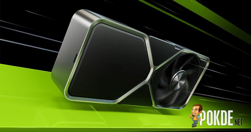 NVIDIA GeForce RTX 5070 Ti Specs Leaked - 13