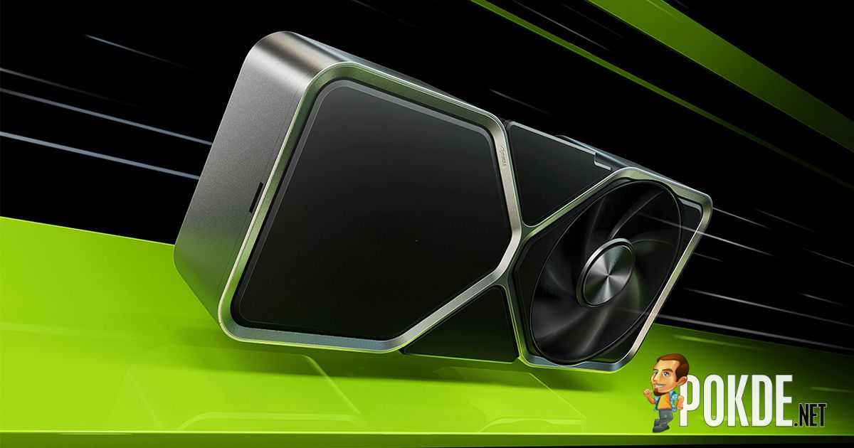 NVIDIA GeForce RTX 5070 Ti Specs Leaked - 28