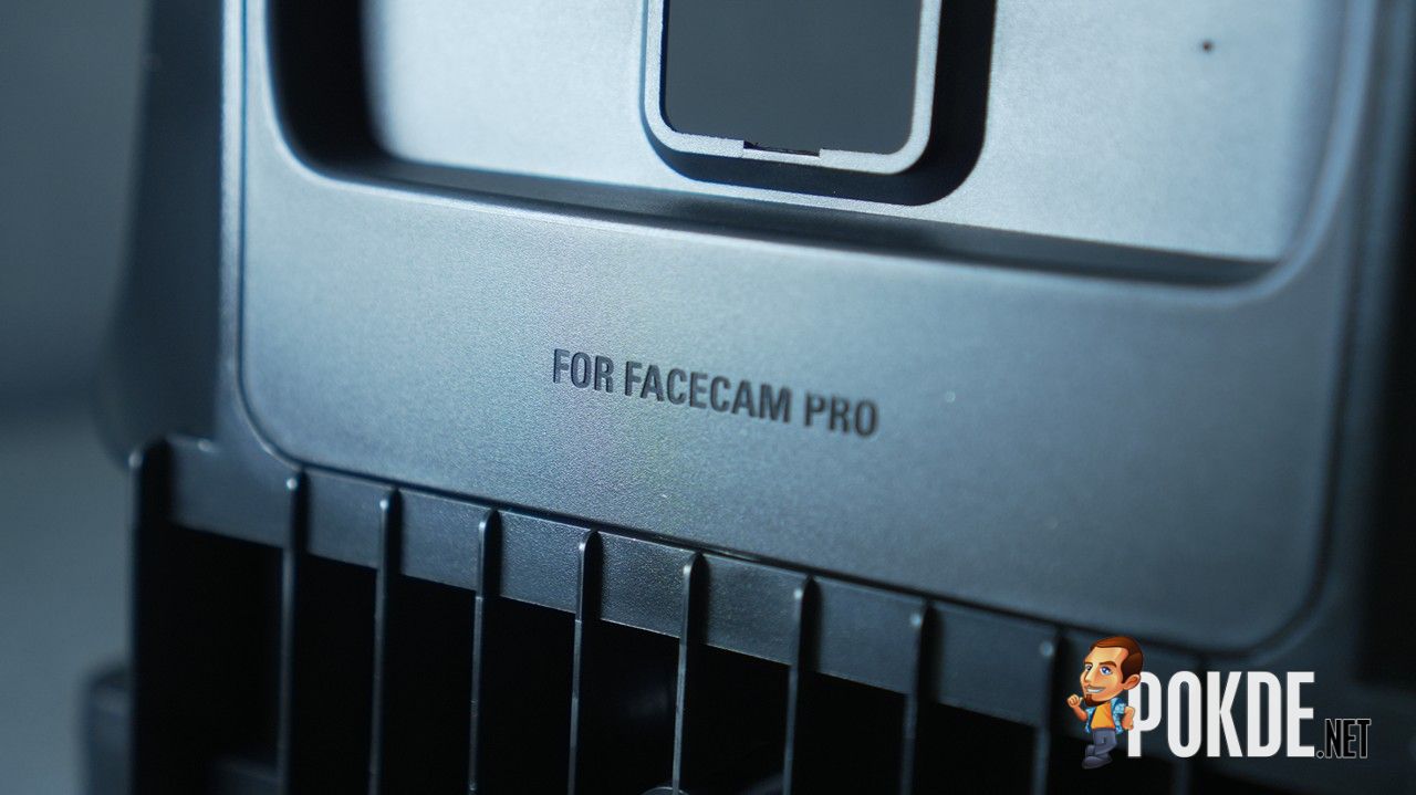Elgato Prompter Review - The Best Tool for Content Creators Today Thus Far - 14 Elgato Prompter Review -