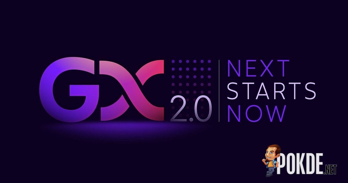 GX 2.0: GXBank Celebrates 1st Anniversary with New Financial Offerings and TeXnovasi Initiative