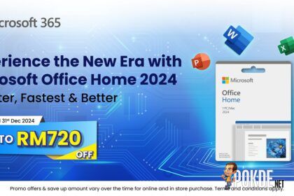 Exclusive Deals on Microsoft Office Home 2024 – Save Big at SNS Network, iTworld, and GLOO - 35
