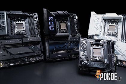 AMD Motherboards Are Getting A New BIOS Option That Boosts Gaming Performance - 43