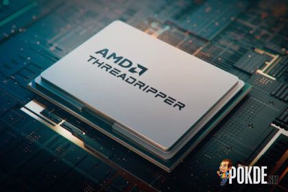 Shipping Manifest Reveals AMD Ryzen Threadripper 9000 With 16-96 Cores - 31