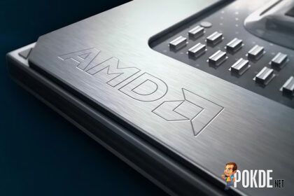 AMD UDNA To Replace RDNA4, Mass Production In Q2 2026 - 35